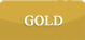 SEO Gold Package